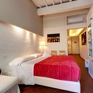 piazza-signoria-view.it-tuscanyhotel.com/
